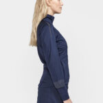 ADV Nordic Club Jacket W