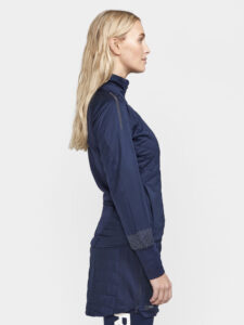 ADV Nordic Club Jacket W