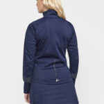 ADV Nordic Club Jacket W