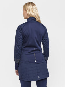 ADV Nordic Club Jacket W