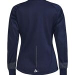 ADV Nordic Club Jacket W
