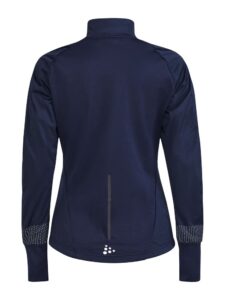 ADV Nordic Club Jacket W