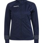 ADV Nordic Club Jacket W