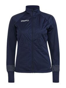 ADV Nordic Club Jacket W