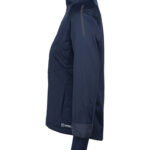 ADV Nordic Club Jacket W