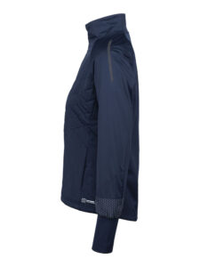ADV Nordic Club Jacket W