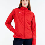 ADV Nordic Club Jacket W