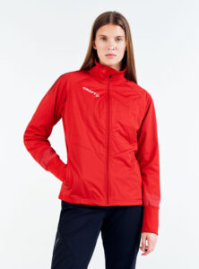 ADV Nordic Club Jacket W