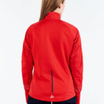 ADV Nordic Club Jacket W