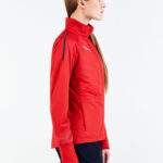 ADV Nordic Club Jacket W