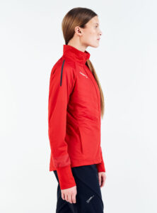 ADV Nordic Club Jacket W