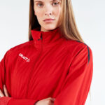 ADV Nordic Club Jacket W