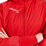 ADV Nordic Club Jacket W