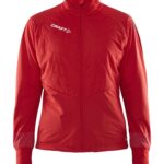 ADV Nordic Club Jacket W