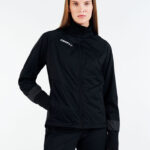 ADV Nordic Club Jacket W