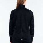 ADV Nordic Club Jacket W
