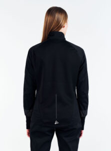 ADV Nordic Club Jacket W