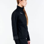 ADV Nordic Club Jacket W