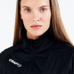 ADV Nordic Club Jacket W