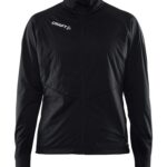 ADV Nordic Club Jacket W