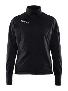 ADV Nordic Club Jacket W