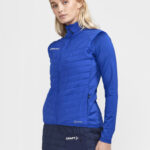 ADV Nordic Club Vest W