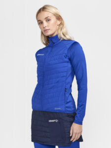ADV Nordic Club Vest W