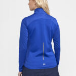 ADV Nordic Club Vest W