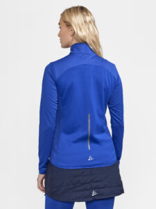 ADV Nordic Club Vest W