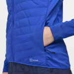 ADV Nordic Club Vest W