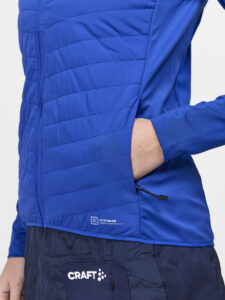 ADV Nordic Club Vest W