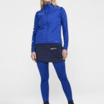 ADV Nordic Club Vest W