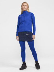 ADV Nordic Club Vest W