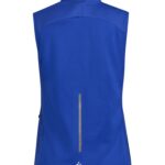 ADV Nordic Club Vest W