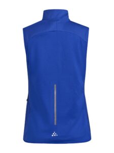 ADV Nordic Club Vest W