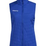 ADV Nordic Club Vest W