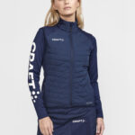 ADV Nordic Club Vest W