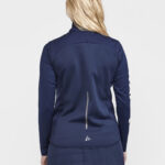 ADV Nordic Club Vest W