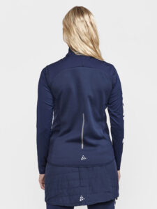 ADV Nordic Club Vest W