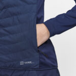 ADV Nordic Club Vest W