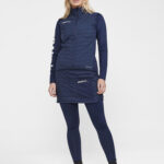 ADV Nordic Club Vest W
