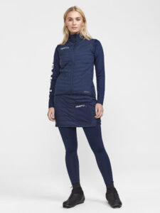 ADV Nordic Club Vest W
