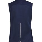 ADV Nordic Club Vest W