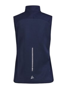 ADV Nordic Club Vest W
