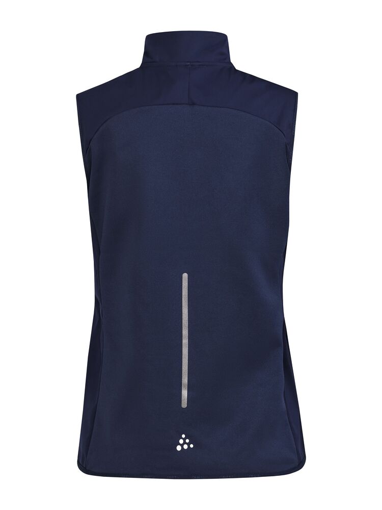 ADV Nordic Club Vest W