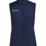 ADV Nordic Club Vest W