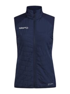 ADV Nordic Club Vest W