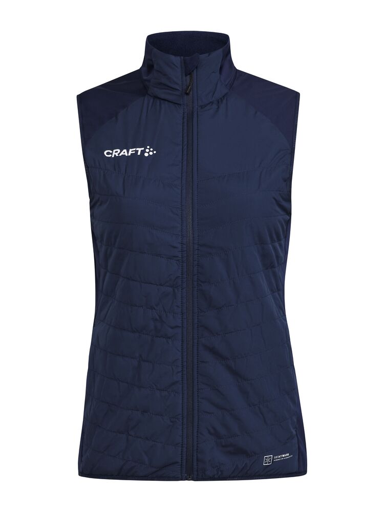 ADV Nordic Club Vest W
