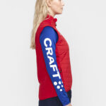 ADV Nordic Club Vest W