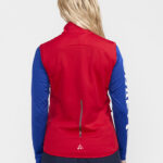 ADV Nordic Club Vest W